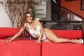 Foto Luana Buenno Sexy Transescort Vicenza 3927821530 - 19