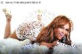 Foto Luana Buenno Sexy Transescort Vicenza 3927821530 - 30