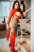 Foto Luana Castrinni Sexy Trans Milano 3931001131 - 27