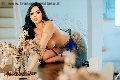 Foto Luana Castrinni Sexy Trans Milano 3931001131 - 35