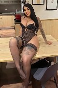 Foto Luana Castrinni Sexy Trans Milano 3931001131 - 23