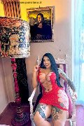 Foto Luana Castrinni Sexy Trans Milano 3931001131 - 24