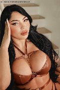 Foto Luana Castrinni Sexy Trans Milano 3931001131 - 6