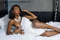 Foto Luana Goddess Sexy Trans Milano 3277434454 - 18
