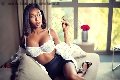 Foto Luana Goddess Sexy Transescort Milano 3277434454 - 68