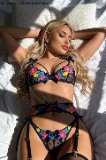 Foto Luana Luxury Sexy Escort Marina Di Massa 3479159974 - 7