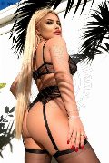 Foto Luana Luxury Sexy Girl Marina Di Massa 3479159974 - 2