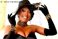 Foto Luana Vendramini Sexy Trans Belo Horizonte 005531983477439 - 9