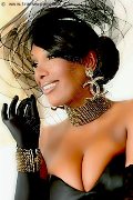 Foto Luana Vendramini Sexy Trans Belo Horizonte 005531983477439 - 7