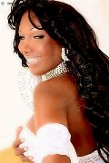 Foto Luana Vendramini Sexy Trans Belo Horizonte 005531983477439 - 17
