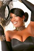Foto Luana Vendramini Sexy Trans Belo Horizonte 005531983477439 - 8