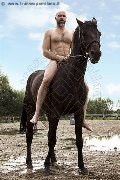 Foto Luca Borromeo Sexy Boy Bergamo 3338910103 - 10