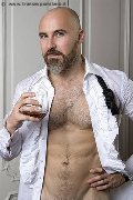 Foto Luca Borromeo Sexy Boy Bergamo 3338910103 - 4