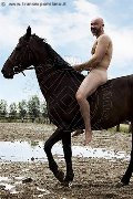 Foto Luca Borromeo Sexy Boy Bergamo 3338910103 - 11
