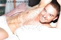 Foto Luca Ferrari Sexy Boy Verona 3534831489 - 26