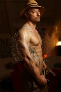 Foto Luca Ferrari Sexy Boy Verona 3534831489 - 11
