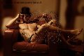 Foto Luca Ferrari Sexy Boy Verona 3534831489 - 16