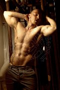 Foto Luca Ferrari Sexy Boy Verona 3534831489 - 14