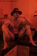 Foto Luca Ferrari Sexy Boy Verona 3534831489 - 23