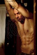 Foto Luca Ferrari Sexy Boy Verona 3534831489 - 15