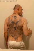 Foto Luca Ferrari Sexy Boy Verona 3534831489 - 22