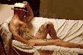 Foto Luca Ferrari Sexy Boy Verona 3534831489 - 18