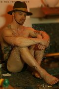 Foto Luca Ferrari Sexy Boy Verona 3534831489 - 12
