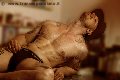 Foto Luca Ferrari Sexy Boy Verona 3534831489 - 17