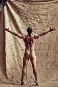 Foto Luca Ferrari Sexy Boy Verona 3534831489 - 2