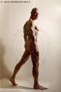 Foto Luca Ferrari Sexy Boy Verona 3534831489 - 20