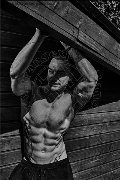 Foto Luca Ferrari Sexy Boy Verona 3534831489 - 8
