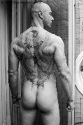 Foto Luca Ferrari Sexy Boy Verona 3534831489 - 21