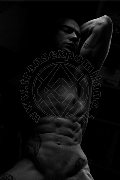 Foto Luca Ferrari Sexy Boy Verona 3534831489 - 19