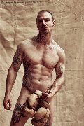 Foto Luca Ferrari Sexy Boy Verona 3534831489 - 1