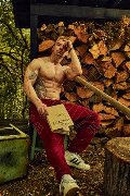 Foto Luca Ferrari Sexy Boy Verona 3534831489 - 10
