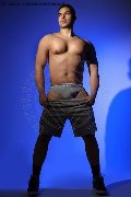 Foto Lucca Xl Sexy Boy Torino 3294584581 - 14