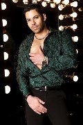 Foto Lucca Xl Sexy Boy Torino 3294584581 - 3