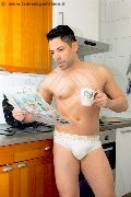 Foto Lucca Xl Sexy Boy Torino 3294584581 - 17