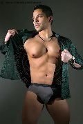 Foto Lucca Xl Sexy Boy Torino 3294584581 - 2
