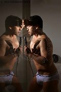 Foto Lucca Xl Sexy Boy Torino 3294584581 - 9