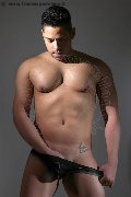Foto Lucca Xl Sexy Boy Torino 3294584581 - 7
