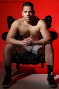 Foto Lucca Xl Sexy Boy Torino 3294584581 - 5