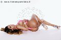 Foto Luciana Campana Sexy Trans Taranto 3510006709 - 4