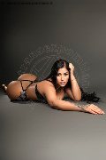 Foto Luciana Ferrari Sexy Escort Vibo Valentia 3508525724 - 4