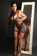 Foto Luciana Ferrari Sexy Escort Vibo Valentia 3508525724 - 2