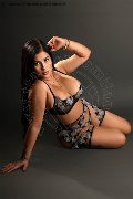 Foto Luciana Ferrari Sexy Escort Vibo Valentia 3508525724 - 5
