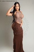 Foto Luciana Ferrari Sexy Escort Vibo Valentia 3508525724 - 11