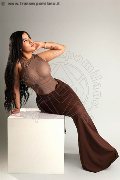 Foto Luciana Ferrari Sexy Escort Vibo Valentia 3508525724 - 12