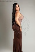 Foto Luciana Ferrari Sexy Girl Vibo Valentia 3508525724 - 13