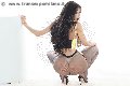 Foto Luciana Hot Sexy Transescort Bergamo 3397674731 - 29